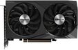 Gr&aacute;fica Gigabyte GeForce&reg; RTX 3060 WindForce OC Rev.2 12GB GDDR6 image number null