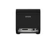 Impressora Epson POS TM-T20III T&eacute;rmica image number null