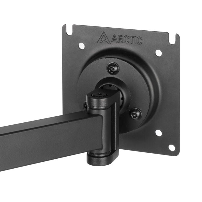 Suporte de Mesa Arctic X1 com Bra&ccedil;o - Max 10Kg image number 2