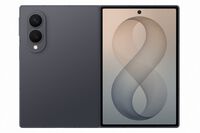Smartphone Samsung Galaxy Z Fold 8 5G 7.6" (12 / 256GB) 120Hz Cinza