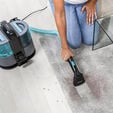 Aspirador Cecotec Conga 4000 Carpet&Spot Clean image number null