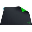 Tapete Razer Gigantus V2 Pro L Control image number null