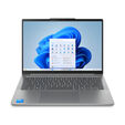 Port&aacute;til Lenovo IdeaPad Slim 5 14AKP10-486 14" Ryzen AI 7 350 32GB 1TB WUXGA OLED Radeon 860M (sem carregador) image number null