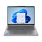 Port&aacute;til Lenovo IdeaPad Slim 5 14AKP10-486 14" Ryzen AI 7 350 32GB 1TB WUXGA OLED Radeon 860M (sem carregador)