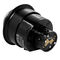 Simagic MagLink Pro Extend