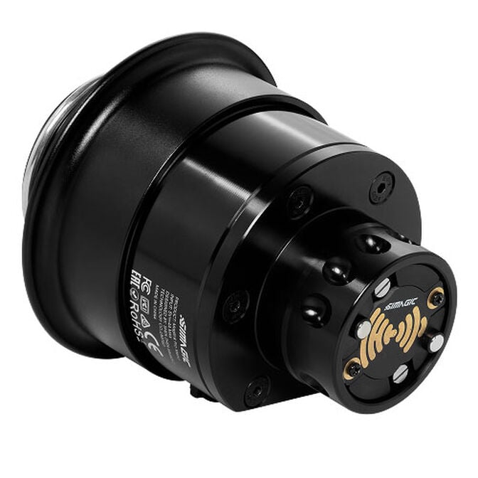 Simagic MagLink Pro Extend image number 0