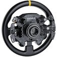 Volante MOZA Racing CS Pro image number null