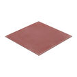 Thermal Pad Thermal Grizzly Minus Pad Extreme 100 x 100 x 1.0 mm image number null