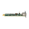 Cart&atilde;o de Rede Gigabit Eaton M3 image number null
