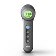 Term&oacute;metro Braun BNT 400 BK image number null