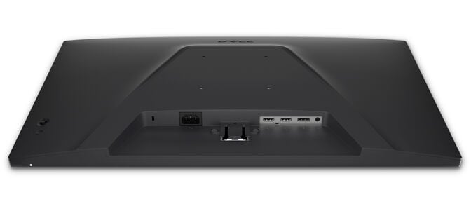 Monitor Dell SE2725HG IPS Edge LED 27" FHD 16:9 200Hz FreeSync Premium image number 4