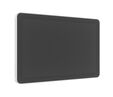 Painel de Agendamento Logitech Tap Scheduler Branco image number null