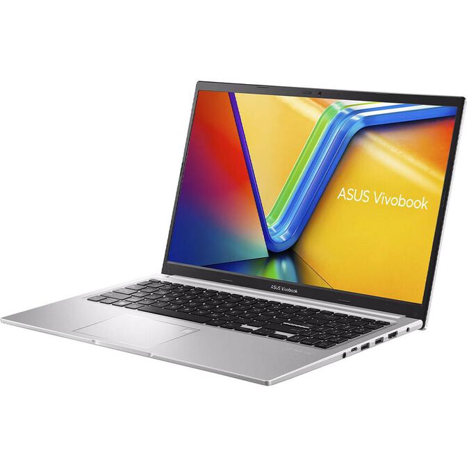 Port&aacute;til ASUS VivoBook 15 M1502 15.6" R7 5825U 16GB 1TB Radeon Graphics image number 2