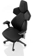 Cadeira noblechairs DAWN - Preto image number null