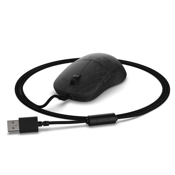 Rato Gaming Endgame Gear XM2 8k V2 - Dark Frost image number 11