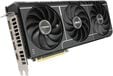 Gr&aacute;fica Asus GeForce&reg; RTX 5080 Prime OC 16GB GDDR7 DLSS4 image number null