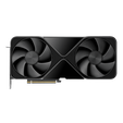 Gr&aacute;fica PNY NVIDIA RTX PRO 6000 Blackwell Workstation 96GB GDDR7 (bulk) image number null