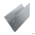 Port&aacute;til Lenovo IdeaPad Slim 3 15AMN8-695 15.6" R5 7520U 16GB DDR4 512GB FHD Radeon 610M image number null