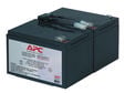 Cartucho de Bateria de Substitui&ccedil;&atilde;o APC #6 image number null