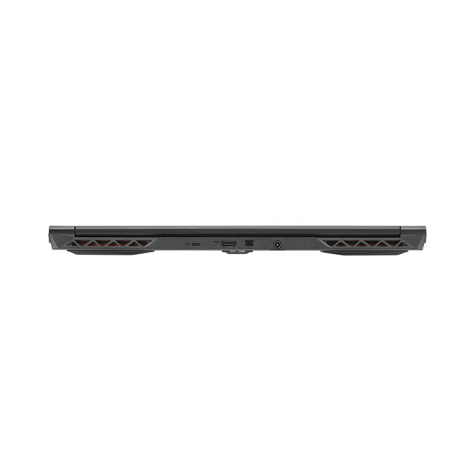 Port&aacute;til Gigabyte G5 KF5-53PT353SD 15.6" i5-13500H 16GB DDR5 512GB RTX 4060 144Hz image number 8