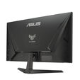 Monitor ASUS TUF 23.8" VG249Q3A IPS FHD 180Hz 1ms FreeSync image number null