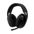 Headset Logitech G321 Lightspeed Wireless Preto image number null