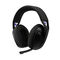 Headset Logitech G321 Lightspeed Wireless Preto