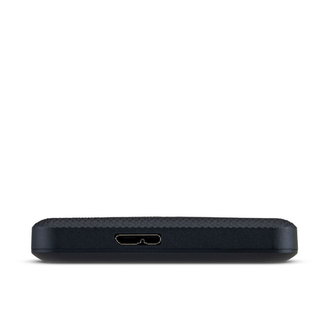 Disco Externo Toshiba Canvio Advanced 2TB USB3.2 image number 4