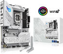 Motherboard Asus ROG Strix B860-A Gaming WiFi