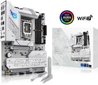 Motherboard Asus ROG Strix B860-A Gaming WiFi