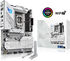 Motherboard Asus ROG Strix B860-A Gaming WiFi Bonus
