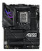Motherboard Asus ROG Strix Z790-E Gaming WiFi II