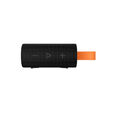 Coluna Port&aacute;til Xiaomi Sound Pocket 5W image number null