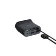 KVM Acesso Remoto GL.iNet GL-RM10 Comet Pro Wi-Fi image number null