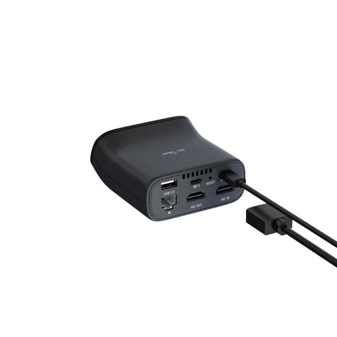 KVM Acesso Remoto GL.iNet GL-RM10 Comet Pro Wi-Fi image number 2