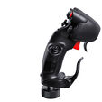 VIRPIL Controls CDT-AERO L GRIP image number null