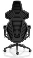 Cadeira noblechairs DAWN TX - Granite image number null