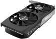 Gr&aacute;fica ZOTAC GeForce&reg; RTX 4060 Twin Edge OC 8GB GDDR6 DLSS3 image number null