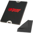 Thermal Pad Thermal Grizzly Carbonaut 38 x 38 x 0.2mm image number null