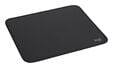 Tapete Logitech Mouse Pad Studio Series Grafite image number null