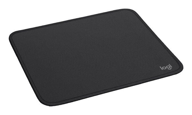 Tapete Logitech Mouse Pad Studio Series Grafite image number 2