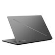 Port&aacute;til ASUS ROG Zephyrus G16 GU605CP 16" Ultra 9 285H 32GB DDR5 2TB RTX 5070 OLED 2.5K 240Hz W11 image number null
