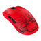 Rato Razer Viper V3 Pro 35000DPI Wireless Preto Faker Ed.