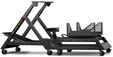 Cockpit Next Level Racing GT TRack Frame Simulator image number null