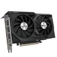 ** C Grade ** Gr&aacute;fica Gigabyte GeForce&reg; RTX 4060 WindForce OC 8GB GDDR6 DLSS3 image number null