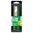 ADATA 32GB (1X32GB) DDR5 RDIMM 5600MHz CL46 image number null