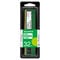 ADATA 32GB (1X32GB) DDR5 RDIMM 5600MHz CL46
