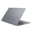 Port&aacute;til Lenovo IdeaPad Slim 3 15ABR8-403 15.6" R5 5625U 16GB DDR4 512GB FHD Radeon Graphics image number null