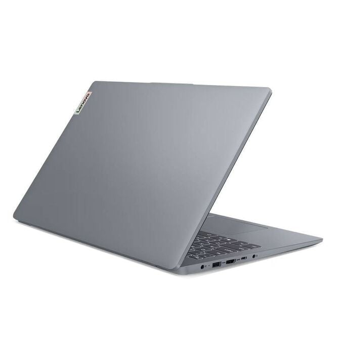 Port&aacute;til Lenovo IdeaPad Slim 3 15ABR8-403 15.6" R5 5625U 16GB DDR4 512GB FHD Radeon Graphics image number 5