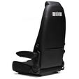 Assento Next Level Racing Flight Seat 2.0 image number null